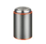 SD-D901 ROHS Electric Hair Shaver Mini With Polymer Battery
