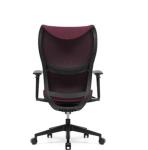 90-135 Degree Home Office Ergonomic Chairs Computer Use Modern