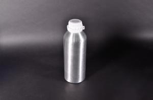 Quality Aluminum Aroma Diffuser Essential Oil 500ml For Hotel wholesale