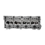 MLG042B Diesel Cylinder Head Designed for Optimal Camshaft Performance