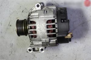 Quality VALEO ALTERNATORS SG10B016 8200019706 wholesale