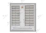 Li-Ion Battery Test System For Coin Cell Cylinder Cell Pouch Cell