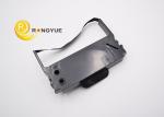 1750076156 Wincor Nixdorf ATM Parts , NP06 NP07 Printer Ribbon ATM Machine Parts