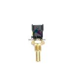 VOE11419486 Excavator Electric Parts 11419486 Temperature Sensor EC210 EC240