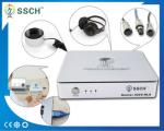 Healthcare Composition Metatron NLS 4025 Body Health Analyzer