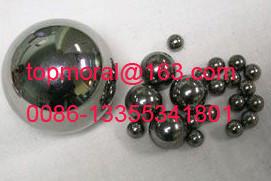 Quality 1/4&quot; Bicycle Steel Ball/Bicycle Parts (skype:happyliu88) wholesale