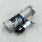 Diesel Engine Part 12V 24V Starter Motor 32B6600202 for Caterpillar CAT 320C