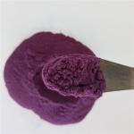 blueberry extract anthocyanins powder buy best bilberry anthocyanins health