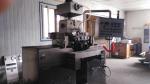 15kg/H Capacity Pharmaceutical Machinery For Liquid / Capsule Full Automatic
