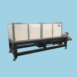 Quality ISO9001 18.5kw Corrosive Chemical Transfer Pump wholesale