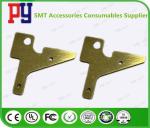 Surface Mount Technology Equipment 51437001 ANVIL MODIFIED INTE Universal AI