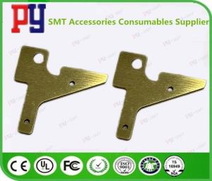 Quality Surface Mount Technology Equipment 51437001 ANVIL MODIFIED INTE Universal AI Spare Parts wholesale