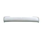 Standard size 214mm Toyota Coaster Accessories Bus Rear Bumper