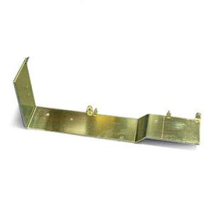Quality Heat Sink for pcb board wholesale