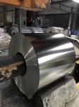 T2 T3 Tinplate Steel Sheet Spcc Bright Misprint Tinplate Sheet Coil MR