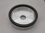 Cup Shape Grinding Wheel For HSS Steel 6A2 150mm Cbn Resin