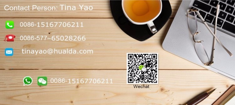 small plastic cup glass lid vacuum thermoforming machine