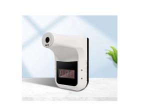 Quality 18650 Li ion Battery 32 Centigrade Infrared Temperature Detector wholesale