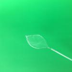 Stainless steel Endoscopy Accessory