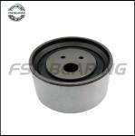 Automobile Parts PU286032RRID PW811497 GT60370 Timing Belt Tensioner Pulley 28