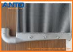 OEM5610381632 OEM5610381652 OEM5610381642 Dumper Air For Kato Excavator HD785-7