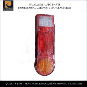 Quality Hyundai Porter Truck OEM 92401-4B000 92402-4B000 Auto Tail Lamp wholesale