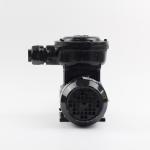 FLOWDRIFT Stainless Steel No Leakage Magnetic Gear Pump Composed By AC Explosion