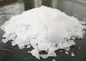 Quality STPP Soda Ash Chemical Raw Materials Anhydrous Sodium Sulfate LABSA wholesale