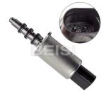 Fits BMW M5 E60 E61 M6 E63 E64 Variable Valve Timing Solenoid OEM 11367841072