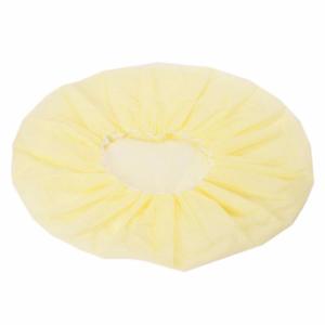 Quality Convenient 16g Non Woven Bouffant Cap wholesale