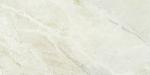 Breccia Stone Porcelain Kitchen Floor Tiles , Beige Modern Bathroom Tiles