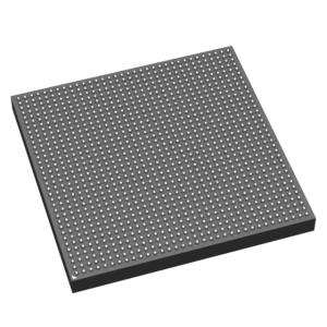 Quality XCZU42DR-L2FFVE1156I wholesale