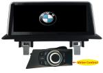 BMW E87 2006-2012 Aftermarket GPS Navigation IPS Screen Car Stereo Support