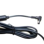 5v 4a Trimble Tsc2 Charger , Single Slot Trimble Battery System Charger