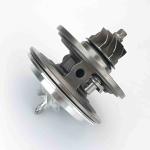 BV43 Turbo CHRA 53039880189 For 53039700189/53039700138/53039710138 turbocharger