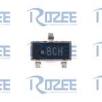 LM4040DIM3-10.0/NOPB