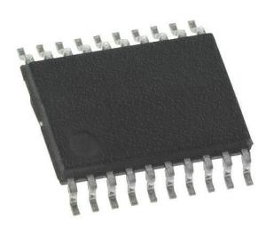 Quality STM8L151F3P6TR STMicroelectronics wholesale