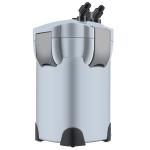 SunSun HW-302 Sponge Aquarium Fish Filter External Canister Filter