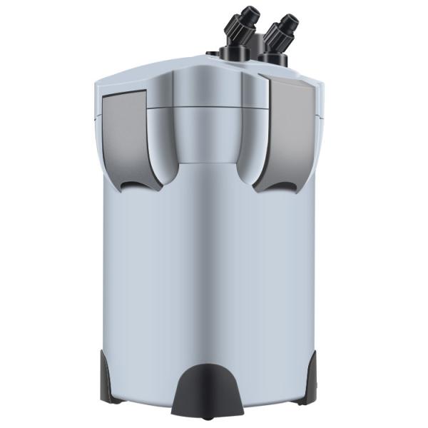 Cheap SunSun HW-302 Sponge Aquarium Fish Filter External Canister Filter for sale