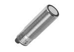 Industrial Ultrasonic Proximity Switch , Ultrasonic Distance Sensor High