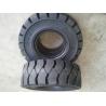 Buy cheap 8.25-12 8.25-15 8.25-16 8.25-20 solid forklift tires 28*9-15 18*7-8 21*8-9 23*9 from wholesalers