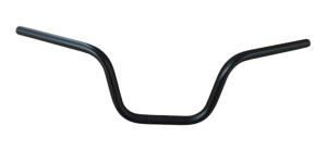 Quality Stainless Steel Handle Bar Deluxe Common Packed Motorbike Spare Parts wholesale