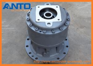 Quality VOE14609494 14609494 EC700B Swing Gearbox For Vo-lvo Excavator Swing Gearbox wholesale