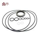 Swing Motor Seal Kit K9002069 for DAEWOO DOOSAN DX340LC DX350LC DX350LC DX420LC