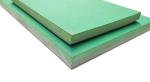 Fireproof Acrylic Sports Flooring Material Basketball Tennis Court Surface