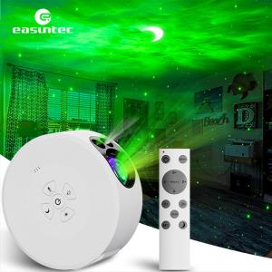 Quality Bedroom Remote Moon Star Projector Multipurpose Children Gift wholesale