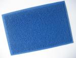 PVC coil mat BA4060