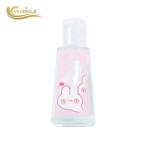 FDA No Rinse Hand Sanitizer Moisturize Hand Skin Antibacterial