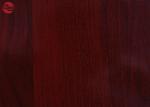 DX51D Matt Hot Dipped Prepainted Steel Coil With ASTM Standard Width 600mm -
