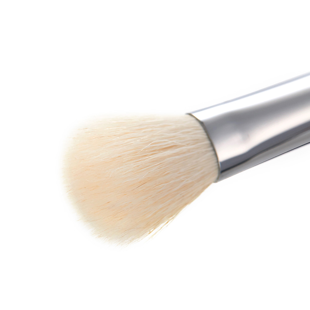 Jessup 1pc Individual Makeup Brushes
